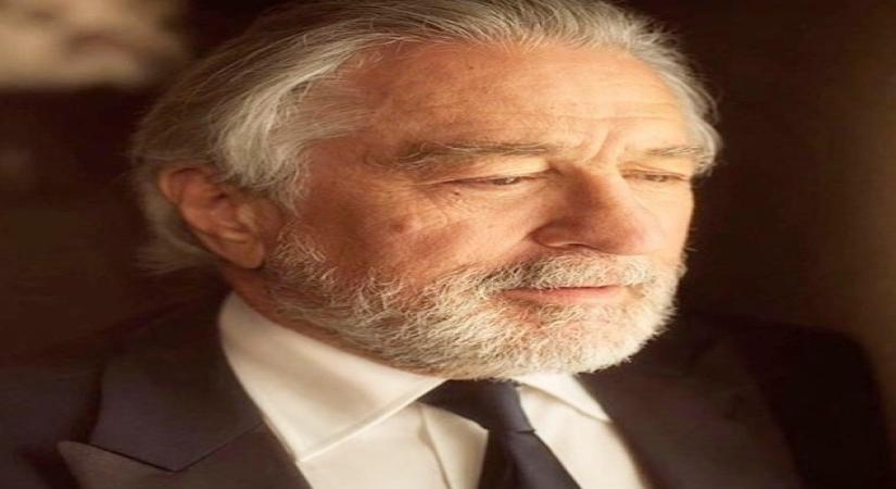 De Niro, who welcomed his 7th child in May, loses grandson de-niro,-who-welcomed-his-7th-child-in-may,-loses-grandson