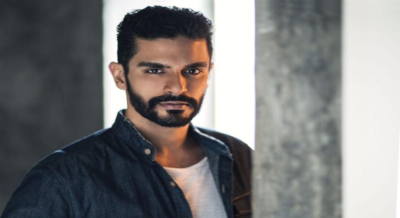 For a successful marriage, lust is as important as love: Angad Bedi for-a-successful-marriage,-lust-is-as-important-as-love:-angad-bedi