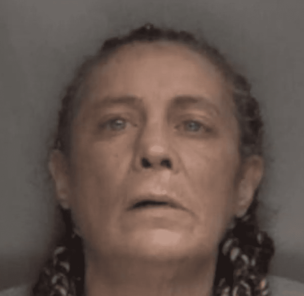 woman-jailed-for-killing-elderly-indian-origin-patient-in-uk-hospital