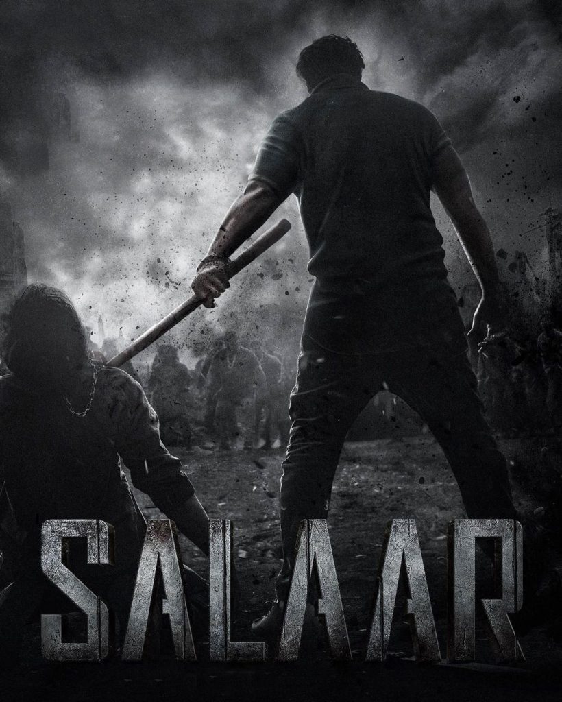 After ‘Adipurush’ debacle, ‘Salaar’ release awaits Prabhas; teaser on July 6 after-‘adipurush’-debacle,-‘salaar’-release-awaits-prabhas;-teaser-on-july-6