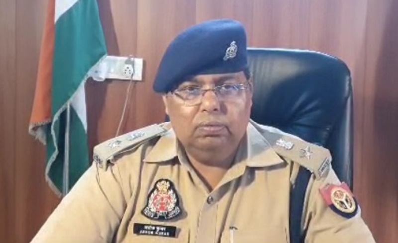 Married Pak woman meets Noida man through PUBG; lands in India with 4 kids married-pak-woman-meets-noida-man-through-pubg;-lands-in-india-with-4-kids