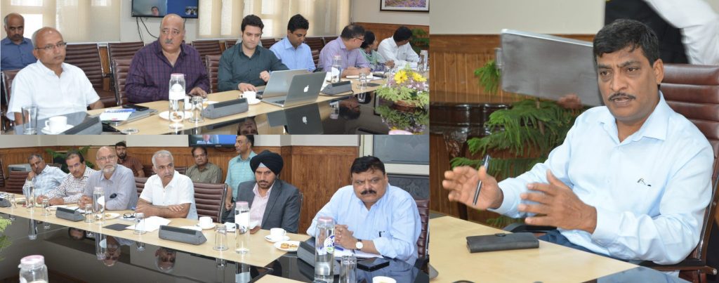 j&k-cs-reviews-progress-of-smart-cities