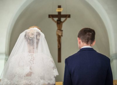 Uniform civil code infringes upon freedom of religion, DMK MP tells Law Commission Chairman uniform-civil-code-infringes-upon-freedom-of-religion,-dmk-mp-tells-law-commission-chairman