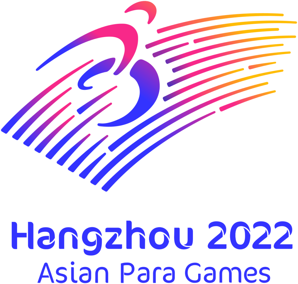 Chefs de Mission Seminar of Asian Para Games held in Hangzhou chefs-de-mission-seminar-of-asian-para-games-held-in-hangzhou