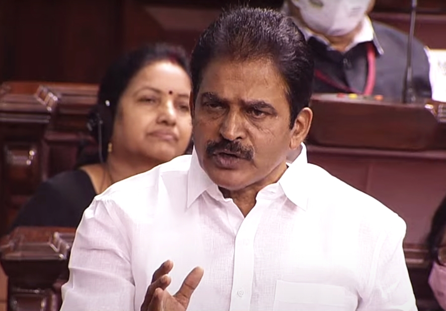 congress-reviews-poll-preparations-in-poll-bound-mp