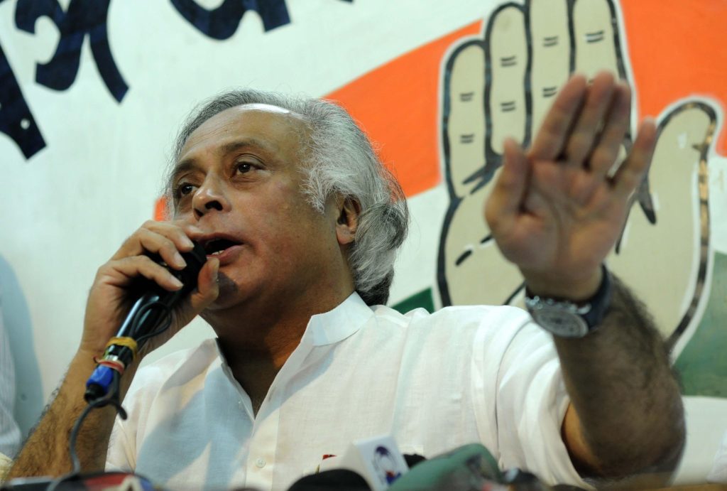 congress-headed-towards-victory-in-telangana-like-k’taka:-jairam-ramesh
