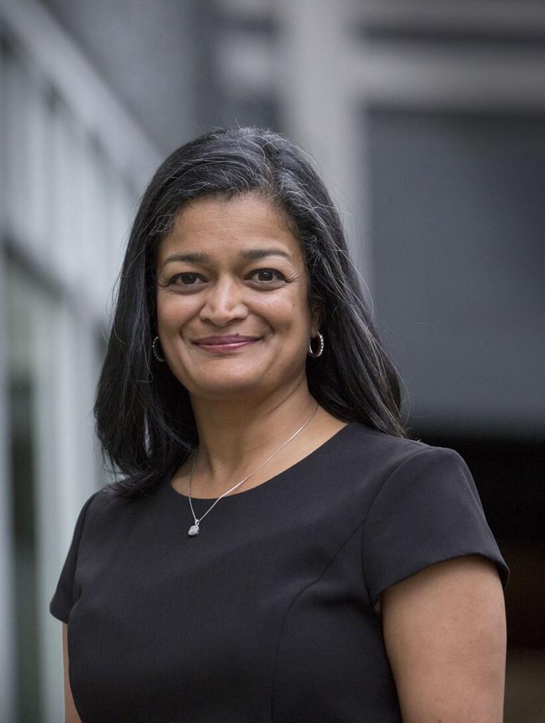 man-sentenced-for-stalking-indian-american-congresswoman-jayapal