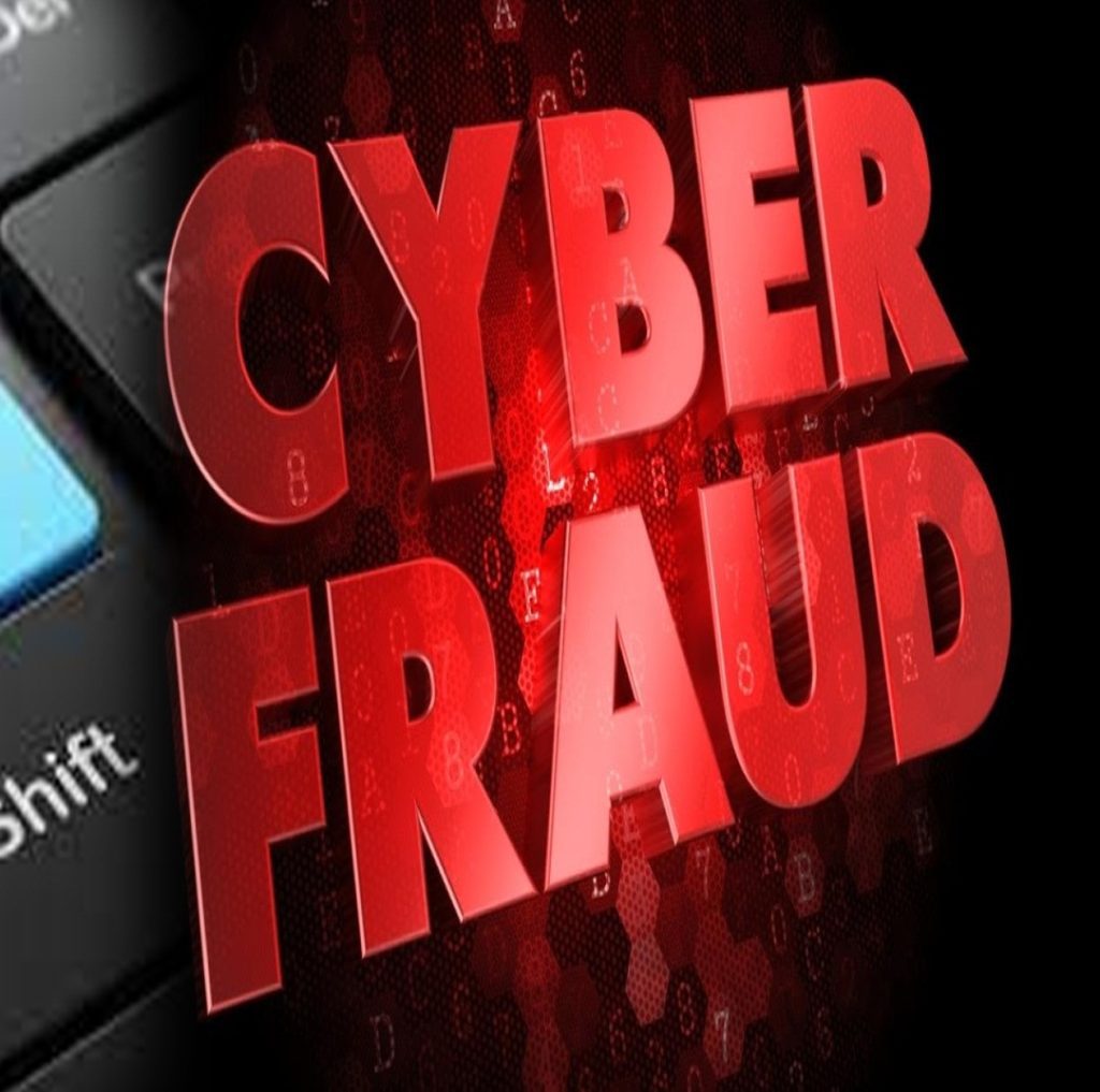 Lucknow woman conned in cyber fraud case lucknow-woman-conned-in-cyber-fraud-case