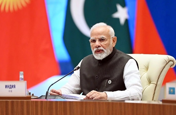 pm-modi-to-chair-virtual-sco-summit-today-with-shehbaz-sharif,-xi-jinping-in-attendance