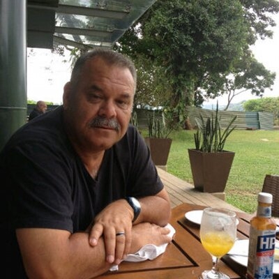 montreal-tigers-are-all-set-to-roar-louder-in-this-edition-of-global-t20,-says-head-coach-dav-whatmore