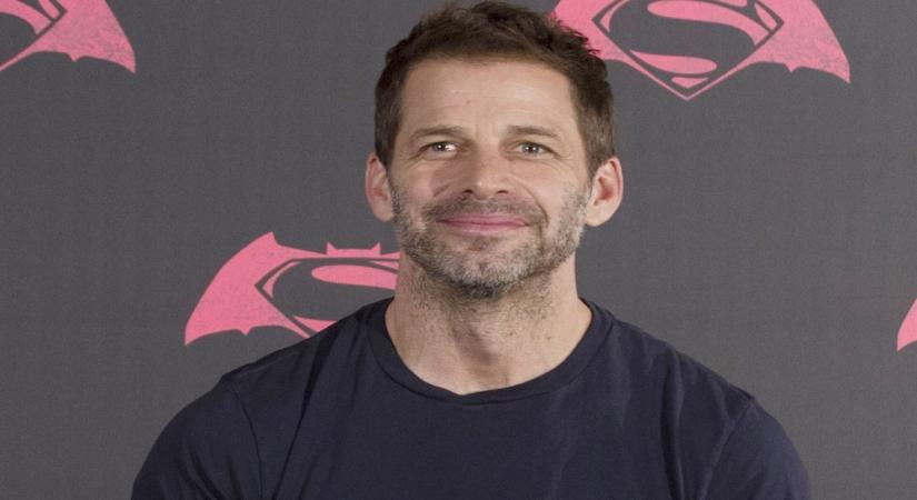 Zack Snyder’s ‘Star Wars’ pitch was a ‘big ask’ since it had no pre-existing characters zack-snyder’s-‘star-wars’-pitch-was-a-‘big-ask’-since-it-had-no-pre-existing-characters