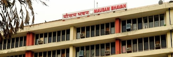 Delhi’s minimum temperature soars to over 29 degrees, two notches higher than average delhi’s-minimum-temperature-soars-to-over-29-degrees,-two-notches-higher-than-average