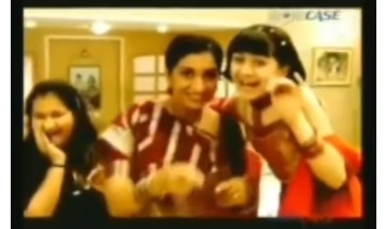 ekta-tore-smriti-irani’s-contract-days-before-hiring-her-for-‘kyunki-saas-bhi-kabhi-bahu-thii’