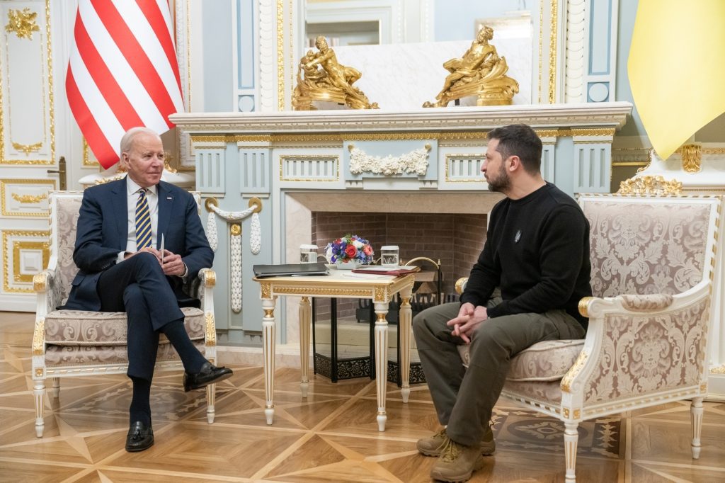 zelensky-calls-on-biden-to-invite-ukraine-into-nato-‘now’