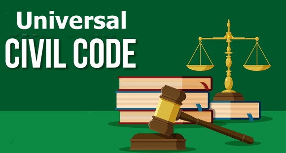 ucc-may-end-tribal-custom-of-fraternal-polyandry-in-himachal