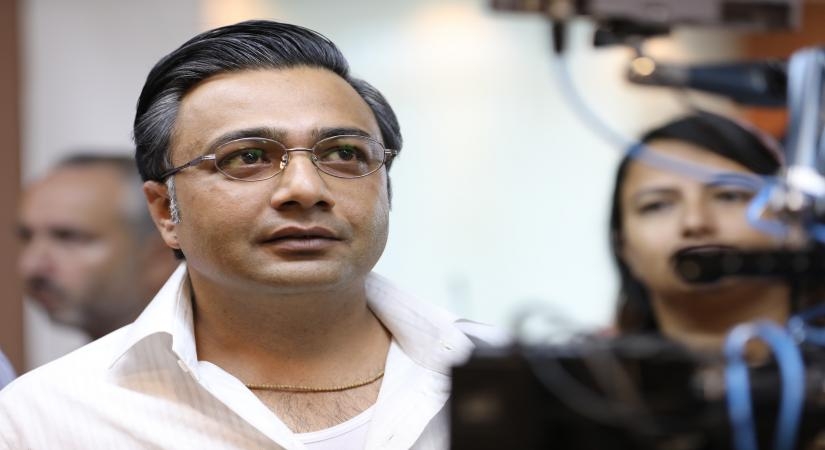 hemant-kher-roped-in-to-play-manipulative-businessman-in-‘pushpa-impossible’