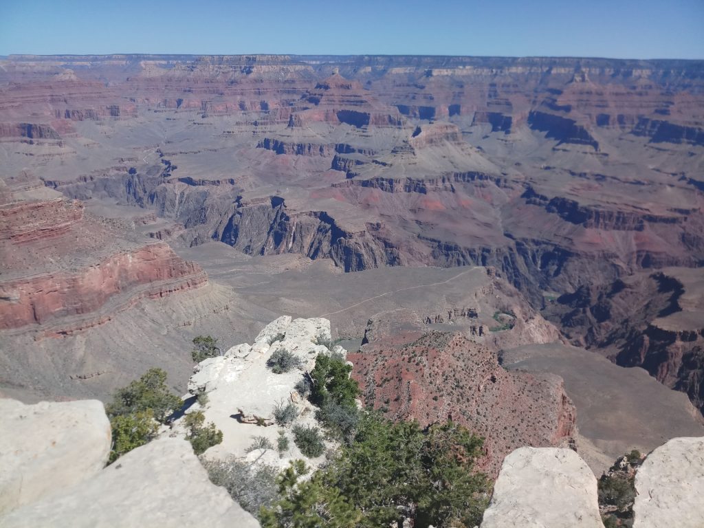 woman-dies-while-hiking-in-grand-canyon-amid-heat-wave