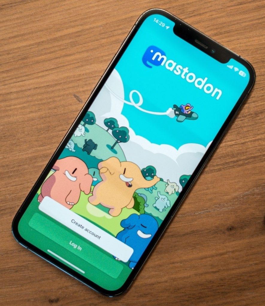 mastodon-sees-294k-increase-in-active-users-over-weekend:-ceo