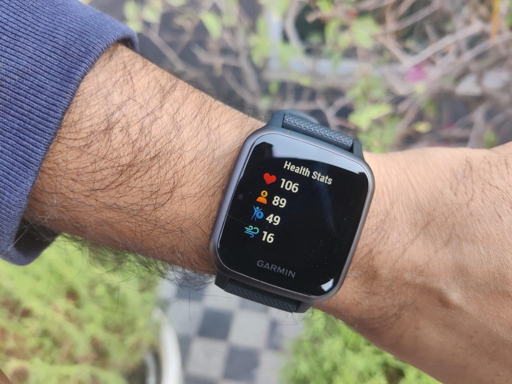 Smartwatches may help detect Parkinson’s 7 years before symptoms appear smartwatches-may-help-detect-parkinson’s-7-years-before-symptoms-appear