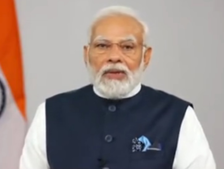 Russia will stand up against sanctions & provocations, says Putin at SCO summit russia-will-stand-up-against-sanctions-&-provocations,-says-putin-at-sco-summit