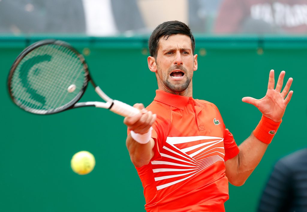 ‘wouldn’t-be-surprised-if-djokovic-ends-up-with-nine-or-10-wimbledon-titles’:-mats-wilander