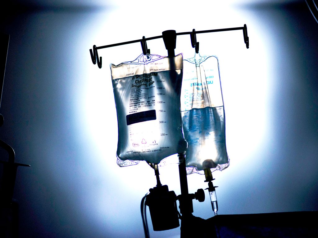 bihar:-50-fall-ill-after-eating-chicken-rice-at-wedding-function