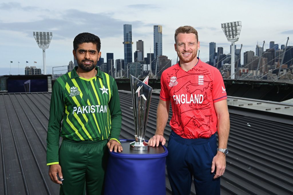 Pakistan to tour England in May 2024 in preparation for Men’s T20 World Cup pakistan-to-tour-england-in-may-2024-in-preparation-for-men’s-t20-world-cup