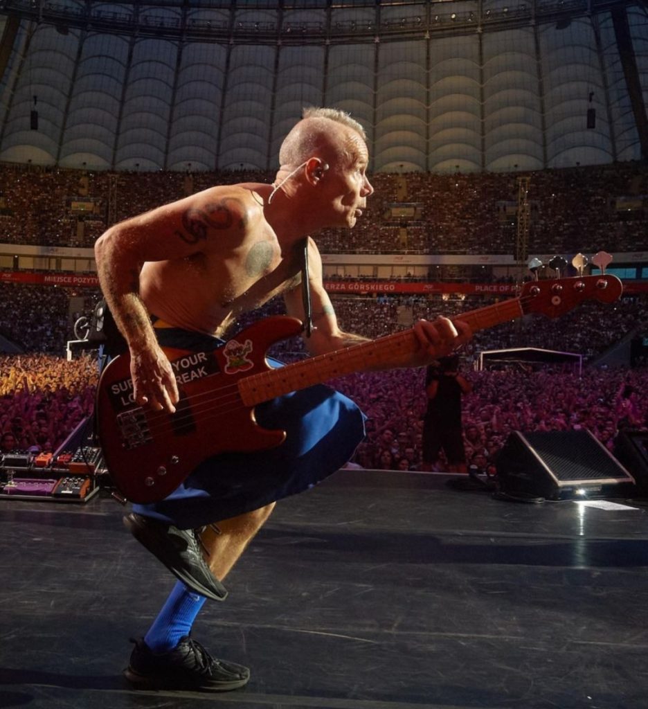 flea-wants-to-re-record-least-unpopular-red-hot-chili-peppers-album
