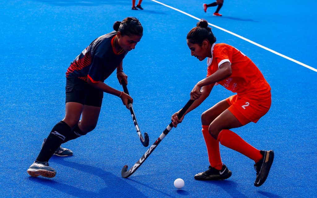 jr-women’s-hockey-nationals:-madhya-pradesh,-haryana-storm-into-semifinals