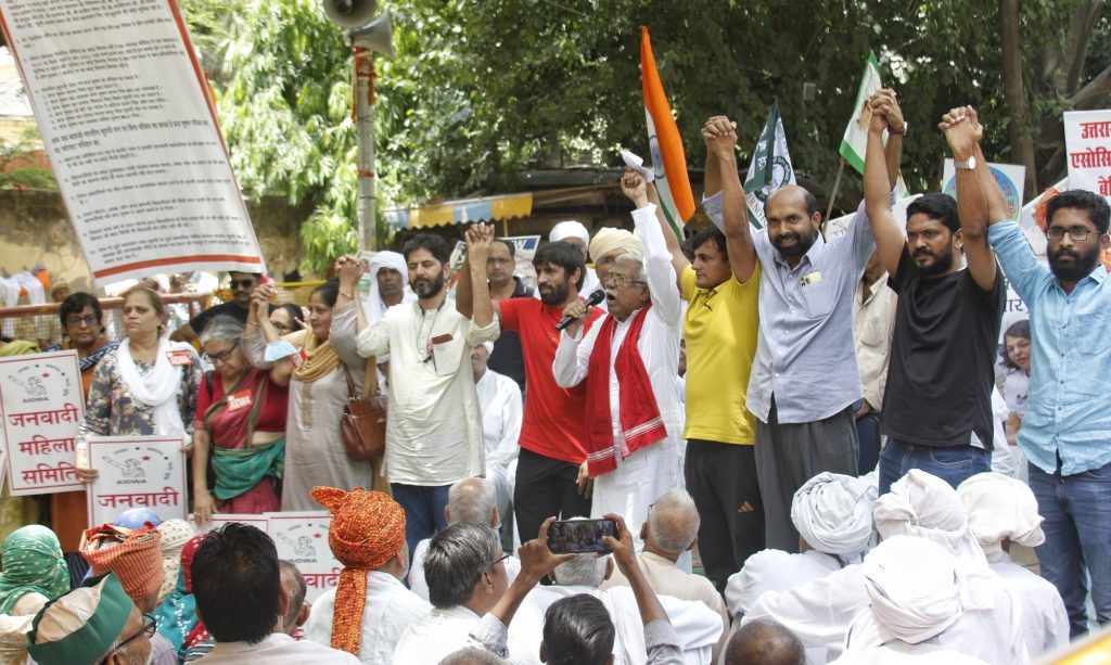 delhi-court-seeks-minor’s-response-on-cancellation-report-of-pocso-case-against-wfi-chief