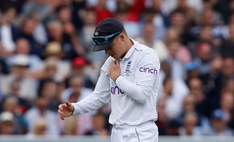 injured-ollie-pope-ruled-out-of-ashes-2023