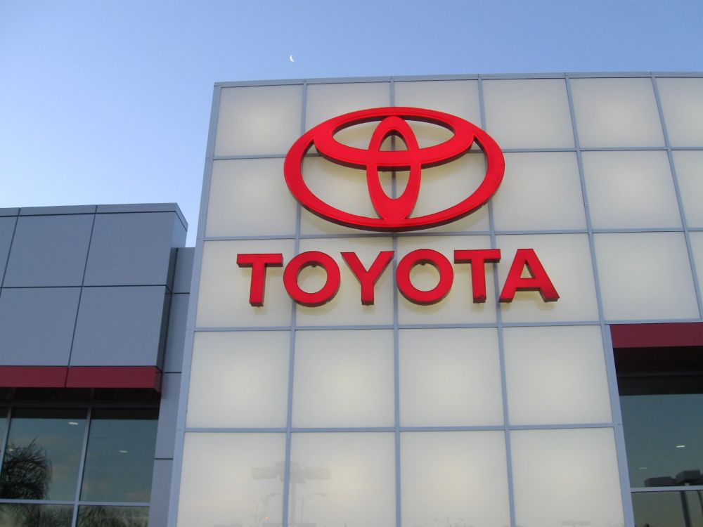 toyota-claims-battery-breakthrough-that-could-boost-electric-cars