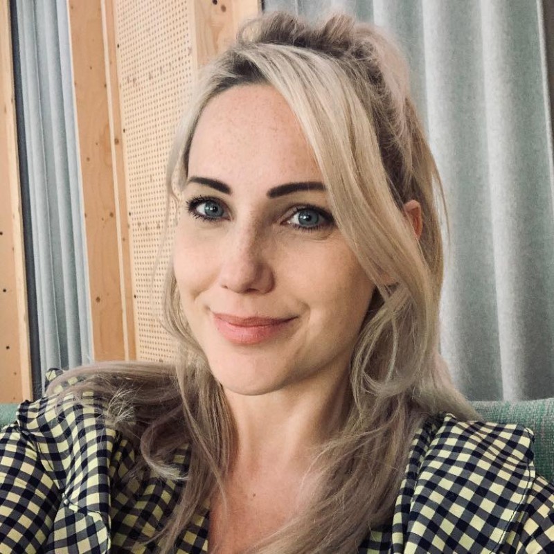 Google’s mental health & wellbeing manager loses job google’s-mental-health-&-wellbeing-manager-loses-job