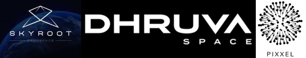 nyt-hails-india’s-space-startups’-journey-under-pm-modi