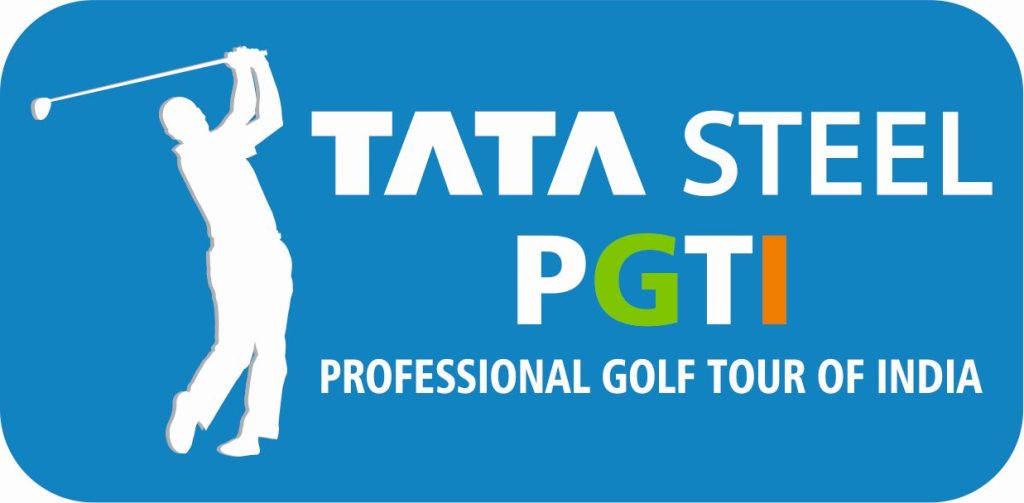 14-events-lined-up-in-second-half-of-indian-pro-golf-season-with-inr-33.35-crore-prize-fund-on-offer