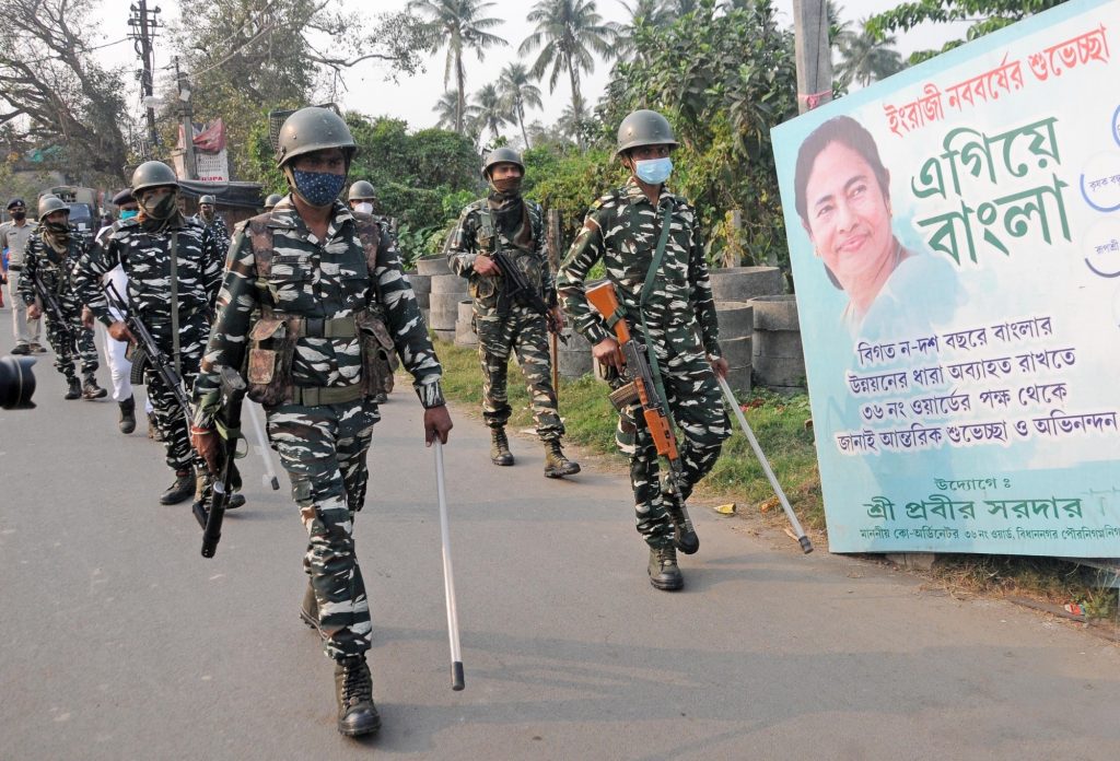 bengal-panchayat-polls:-50%-central-security-personnel-in-each-booth,-directs-calcutta-hc