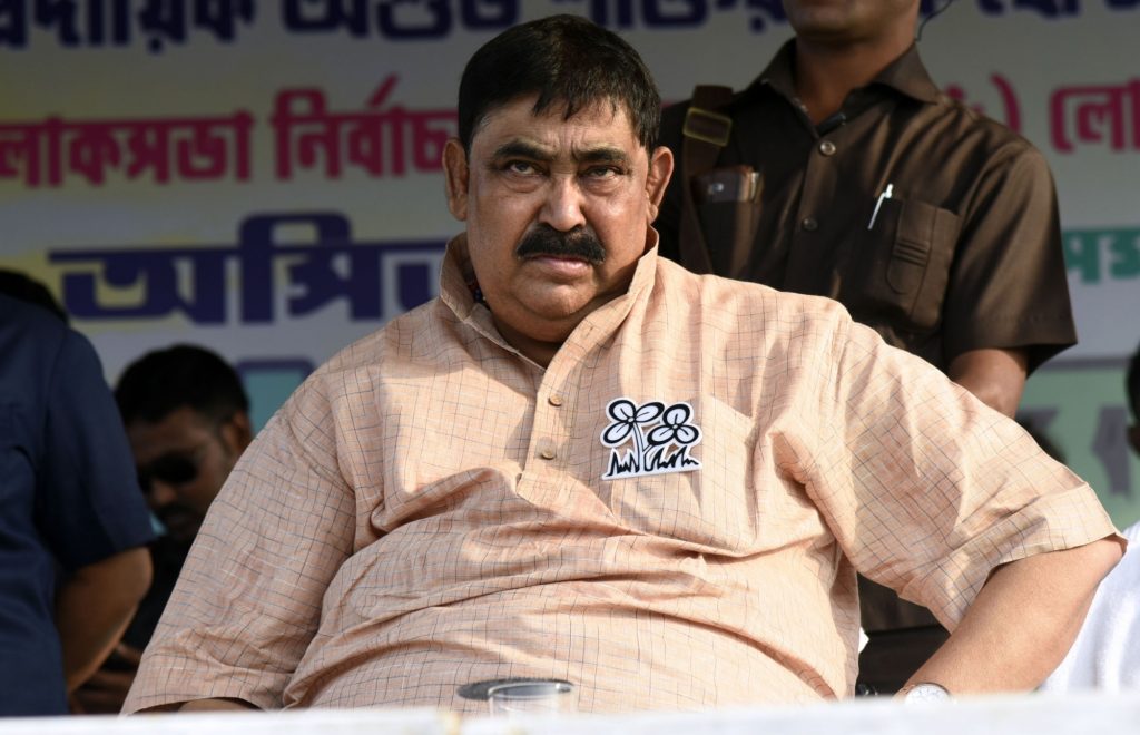 delhi-hc-allows-anubrata-mondal-to-withdraw-plea-alleging-illegal-custody