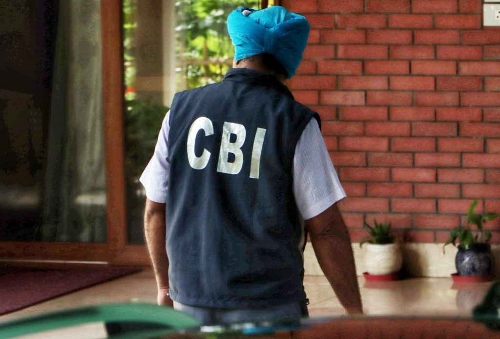 fake-passport-racket-busted-by-cbi-after-french-embassy’s-biometric-alert