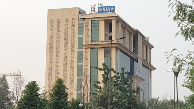 nia-files-charge-sheet-in-kolkata-court-against-2-hardcore-isis-members