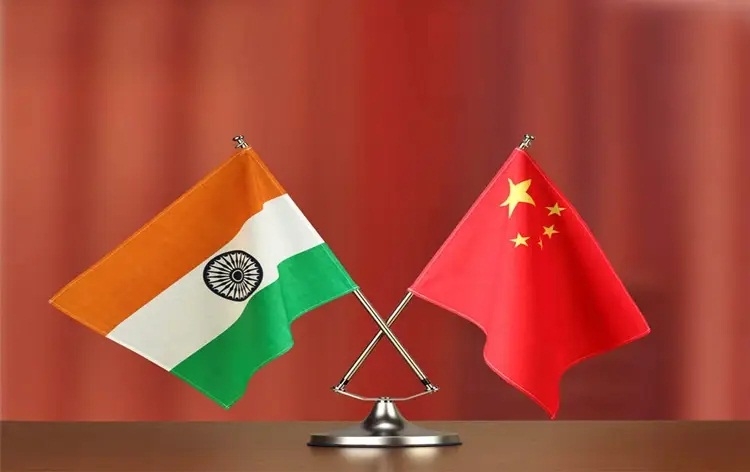 india-reiterates-opposition-to-china’s-belt-and-road-initiative-at-sco-meet