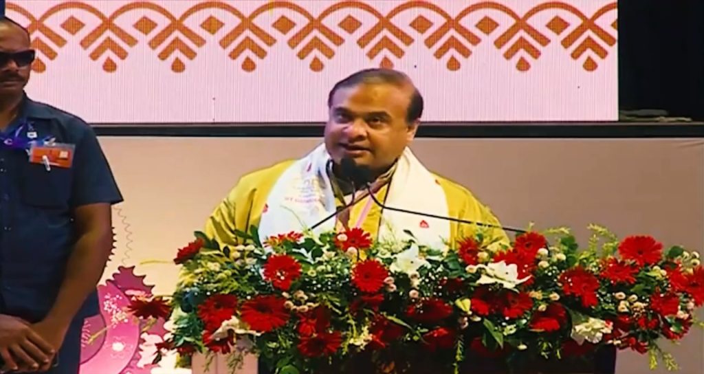 iit-g-graduates-should-utilise-their-expertise-to-create-products-for-sustainable-development:-assam-cm