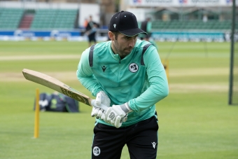 After World Cup Qualifiers debacle, Balbirnie steps down as Ireland’s white-ball captain after-world-cup-qualifiers-debacle,-balbirnie-steps-down-as-ireland’s-white-ball-captain
