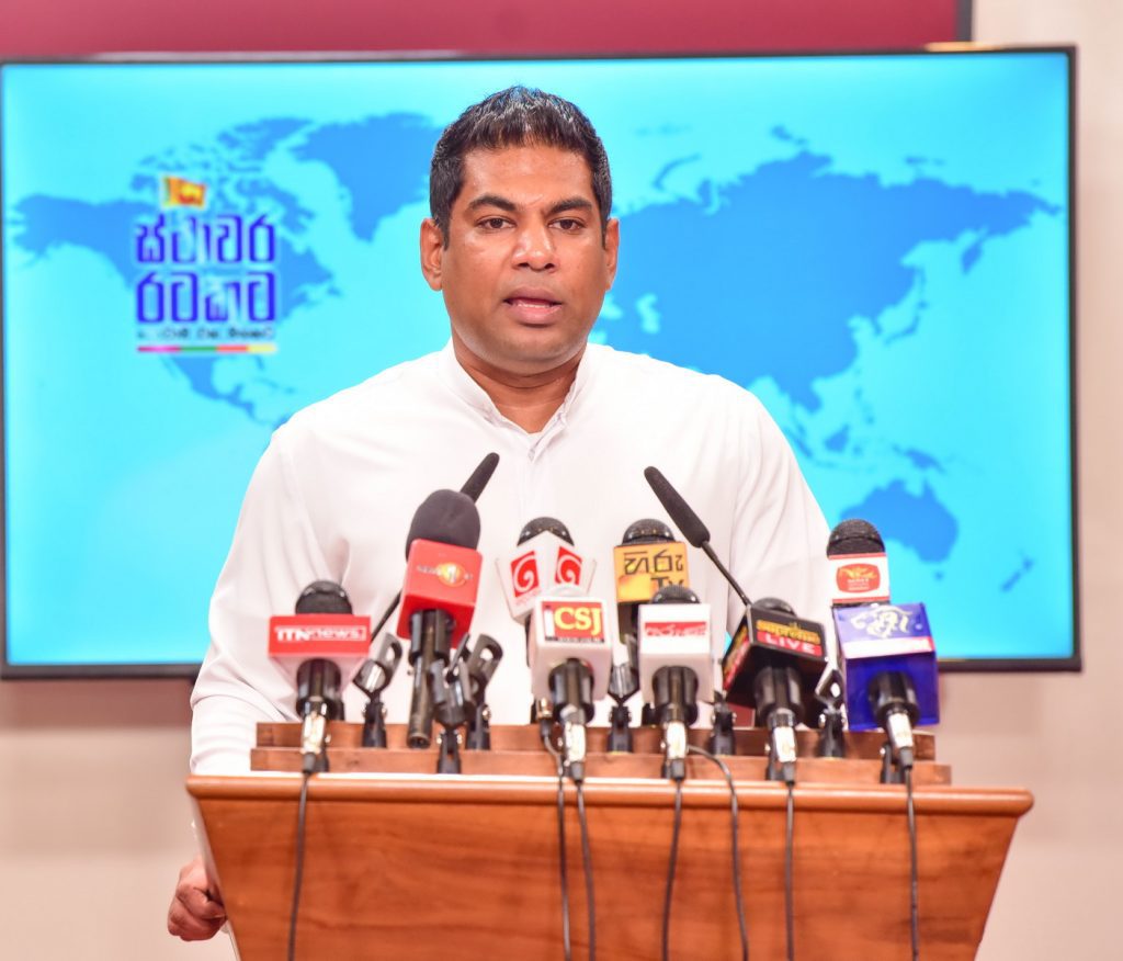 India-assisted solar energy to light SL’s black-out declared religious sites, govt institutes india-assisted-solar-energy-to-light-sl’s-black-out-declared-religious-sites,-govt-institutes