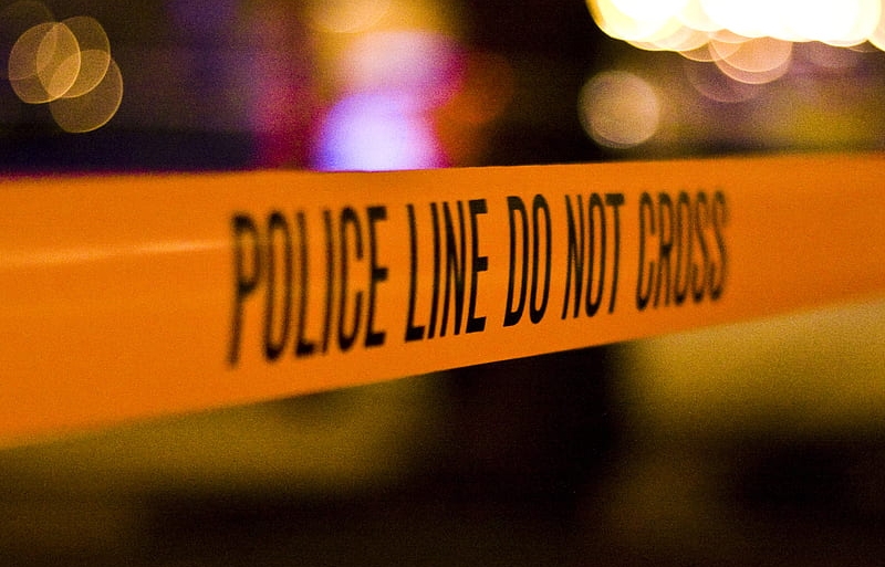 3 killed, 8 injured in Texas shooting 3-killed,-8-injured-in-texas-shooting