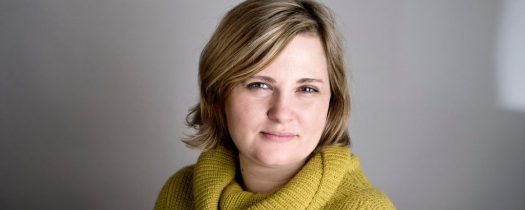 Prominent Russian journo beaten up by armed men in Chechnya prominent-russian-journo-beaten-up-by-armed-men-in-chechnya