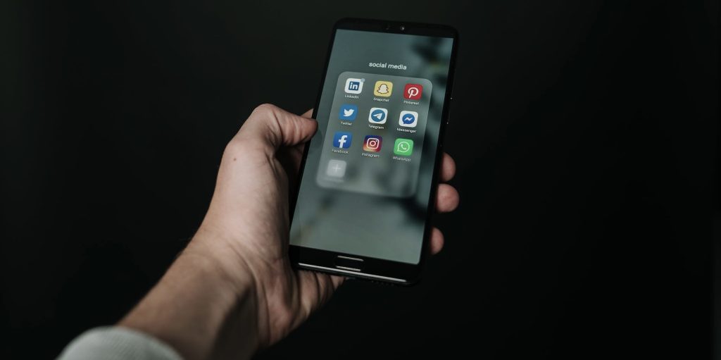 Key Joe Biden officials barred from contacting social media platforms key-joe-biden-officials-barred-from-contacting-social-media-platforms