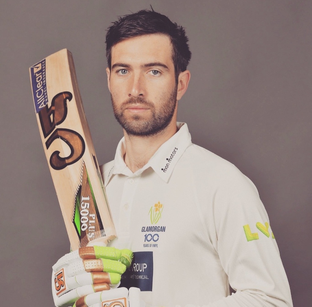 andy-balbirnie-steps-down-as-ireland-captain-after-world-cup-qualifier-exit