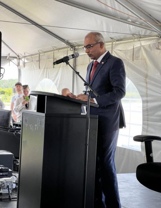 snakes-in-our-backyard-raising-their-heads:-indo-canadian-mp-on-khalistanis