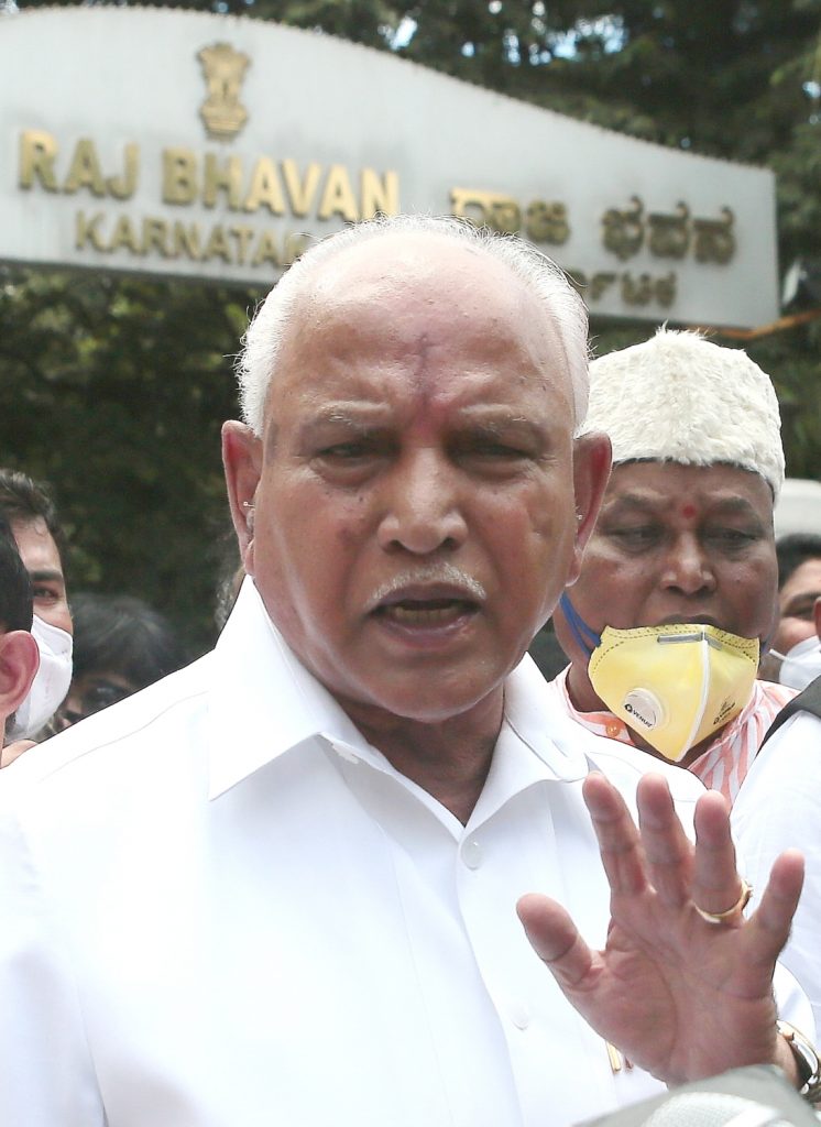 announcement-on-lop,-state-chief-for-k’taka-bjp-likely-today