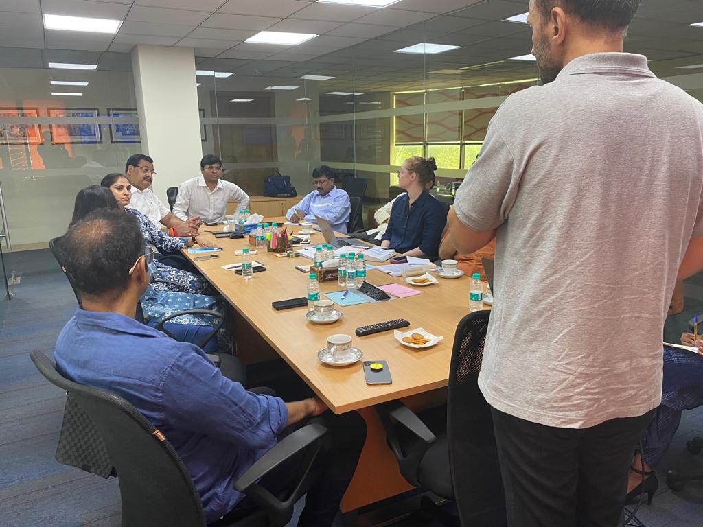 Hockey India League committee convenes in New Delhi today hockey-india-league-committee-convenes-in-new-delhi-today